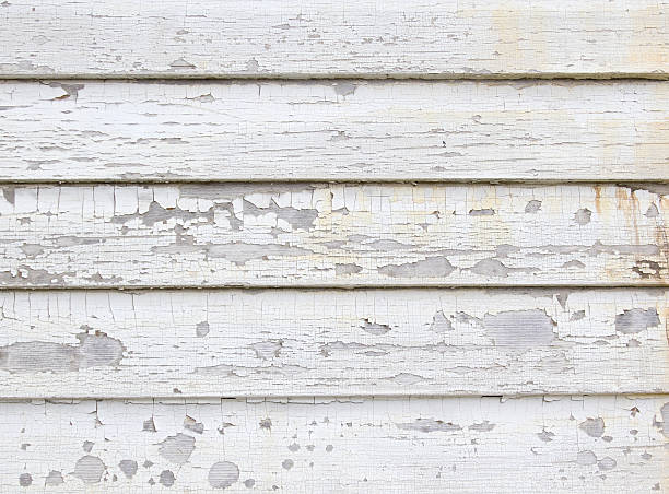 Best Stone Veneer Siding  in Tumter, WA